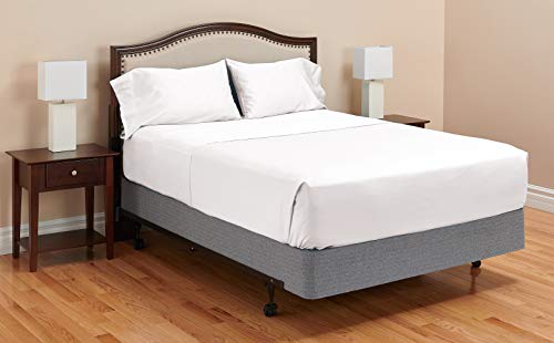 my pillow sheets king