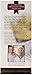 Stonewall Kitchen Gluten Free Chocolate Chunk Cookie Mix, 16 Ounce Box