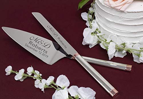 kate spade cake cutter