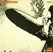 Led Zeppelin 1