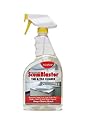 ForceField ScumBlaster Tub and Tile Cleaner Industrial Strength Ready To Use Deep Cleans Grout 32oz