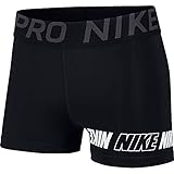 Nike Women's Pro Sport Distort 3
