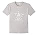Shane Dawson Don't Believe Everything You See T-shirt