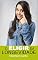 Livro O ELIGIR DA LONGEVIDADE