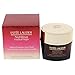 Estee Lauder Nutritious Vitality8 Radiant Night Creme-mask 1.7 Oz