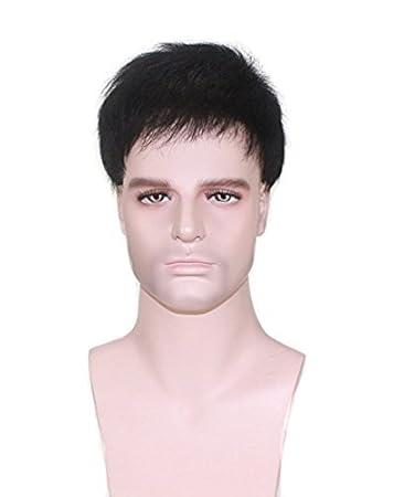 Baal Hair Patch For Hair Loss Solutions Hair Wig Available