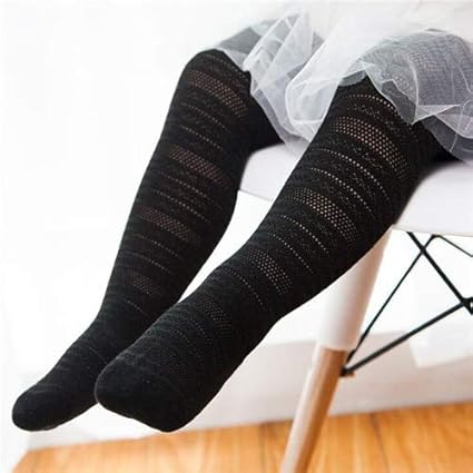 ملبورن رياضي الفعل Collant Bebe Noir Amazon Immobilier Sarrebourg Com