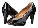 Clarks Women's Narine Rowe