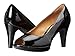 Clarks Women's Narine Rowe