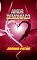 Livro Amor demoniaco