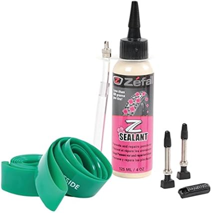 zefal sealant