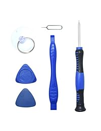 Batería Wavypo para