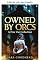 Livro Possuídas por orcs: uma coletânea de uso livre (Encontros picantes com orcs)