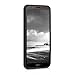 kwmobile TPU Silicone Case for Huawei Y5 / Y5 Prime (2018) - Soft Flexible Shock Absorbent Protective Phone Cover - Black Matte