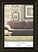 Timeless Frames 11x17 Inch Boca Picture Frame, Black