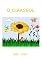 Livro O Girassol