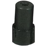 Lisle 70620 Socket