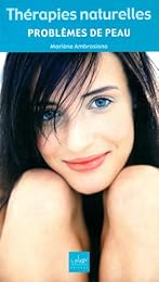 Problèmes de peau