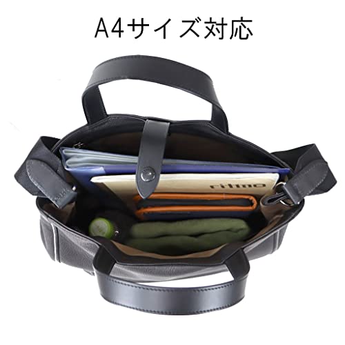 雨蛙　PORTER CISCO 2way トートバッグ CISCO(シスコ) 2WAY TOTE BAG | 吉田カバンホームページ