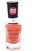 Wet n Wild MegaLast Salon Nail Color, Club Havana 0.45 oz
