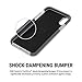 Incipio Stashback Wallet Case for iPhone XR (6.1