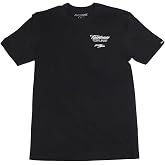 FASTHOUSE Drive in Short Sleeve Tee
