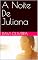 Livro A Noite De Juliana