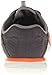 Teva Men's Refugio Water Shoe