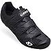 Giro Men's Treble II Bike Shoe