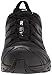 Salomon Men's XA PRO 3D GTX, Black/Pewter, 12 M US