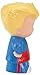 Fisher-Price Little People Eddie Figure