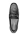 Guess Men's Move Driving Style Loafer