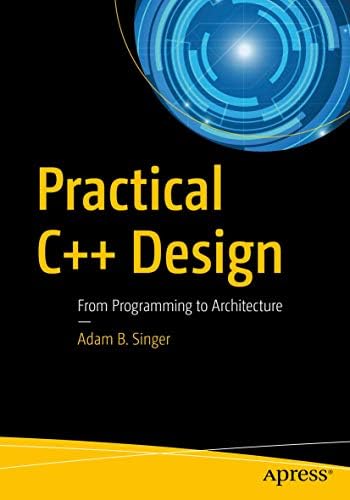 The C++ Programming Language: Stroustrup, Bjarne: 9780201538649