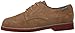 Eastland Women's Buck