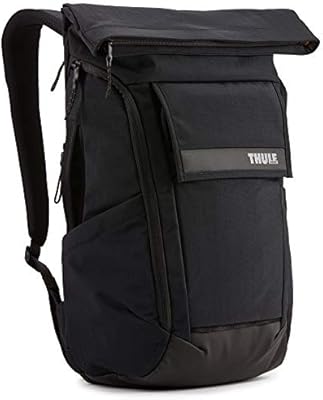 thule backpack singapore