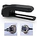 Fitbit Blaze Charger, Fitian Replacement Charging Dock Stand for Fitbit Blaze Smart Fitness Watch