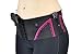 Can Can Concealment Hip Hugger Classic Holster – Ambidextrous Women’s Compression Holster for Concealed Carry- IWB/OWB Gun Holster