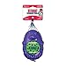 Kong Company Tennis Pals Hedgehog Pet Toy, Large (Colors May Vary)