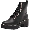 Vince-Camuto-Womens-Mecale-Combat-Boot