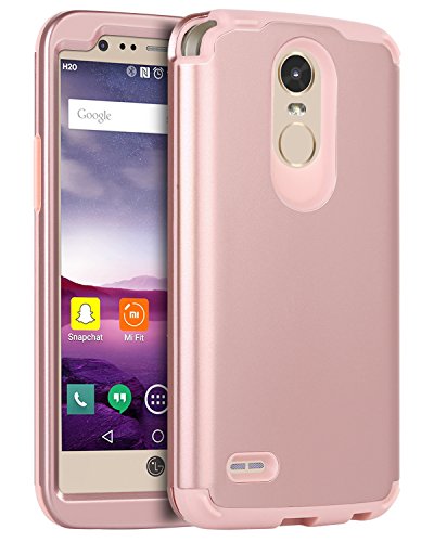 Lg Stylo Case Lg Stylus Case Lg Ls777 Desertcart Cyprus