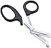 ADC Medicut Shears, 7-1/4