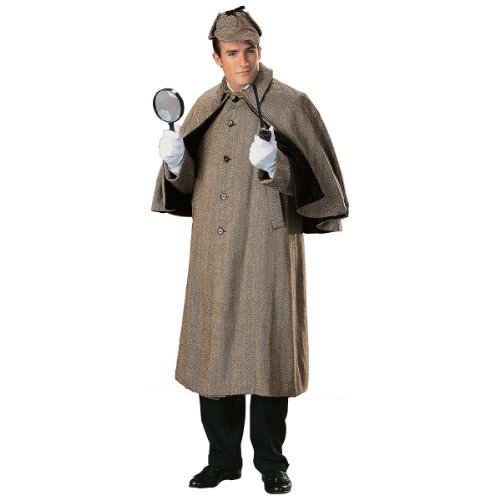 Inspector Clouseau Hat Costumes | Buy 
