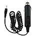 Charger FOR FUJIFILM FINEPIX Z20FD Z30 Z100FD CAMERA