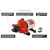 SEAFLO-DC-Diaphragm-Pump-12v-35-GPM-45PSI-w-Automatic-Switch