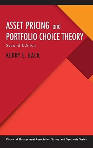 語学・辞書・学習参考書 JEANTIROLE Theory of Corporate Finance Amazon.com: The Theory of Corporate Finance: 9780691125565: Tirole