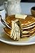 Good Dee’s Pancake, Waffle & Scone Mix - Low Carb Keto Baking Mix (1g Net Carbs, 20 Pancakes) | Sugar-Free, Gluten-Free, Grain-Free, Dairy-Free & Soy-Free | Diabetic, Atkins & WW Friendly