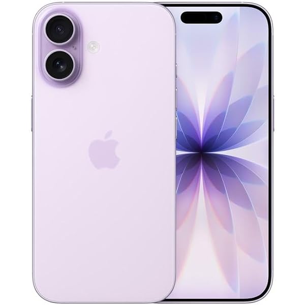 Iphone Se Apple Branco, 64gb Desbloqueado - Mx9t2bz/a | Amazon.com.br