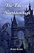 The Tales of Northborough by Renee Kenny