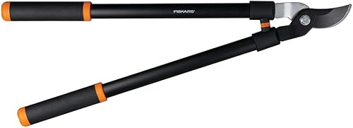 hstcstbl-table__image