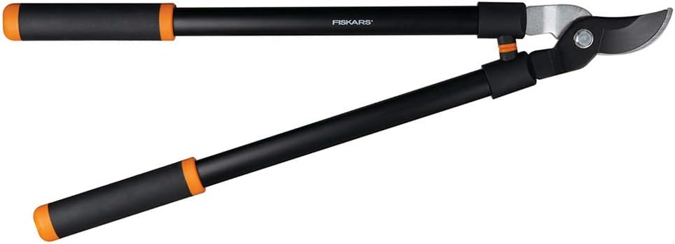 tree pruners canadian tire